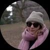 lizi_l